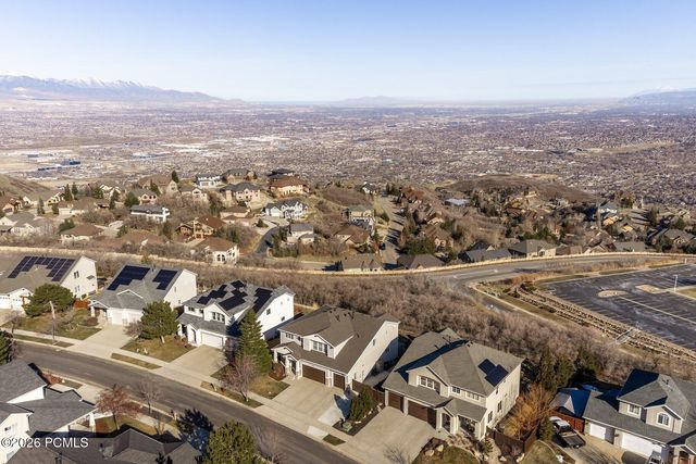 1907 Aspen Leaf Place, Draper, UT 84020