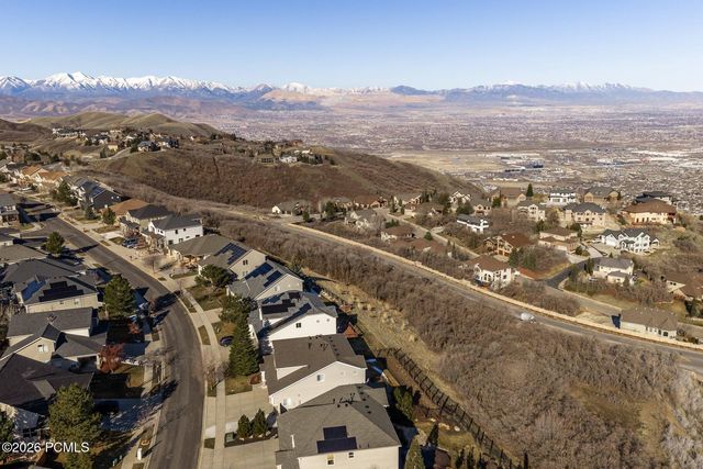 1907 Aspen Leaf Place, Draper, UT 84020