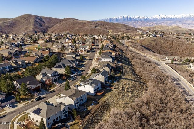 1907 Aspen Leaf Place, Draper, UT 84020