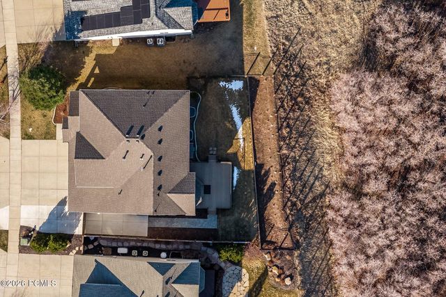 1907 Aspen Leaf Place, Draper, UT 84020