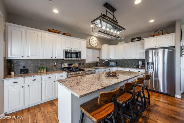 1907 Aspen Leaf Place, Draper, UT 84020