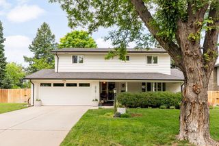 215 Oakland Street, Aurora, CO 80010