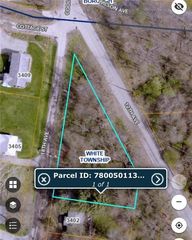 1 18th Avenue, White Twp - Bea, PA 15010