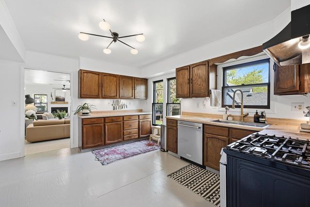 N3197 Jute ROAD, Lake Geneva, WI 53147