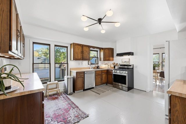 N3197 Jute ROAD, Lake Geneva, WI 53147