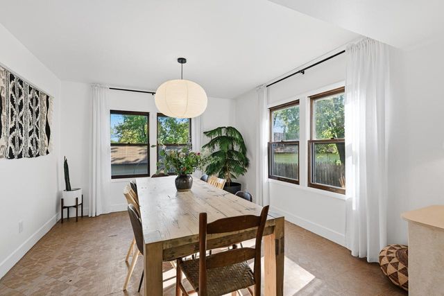 N3197 Jute ROAD, Lake Geneva, WI 53147