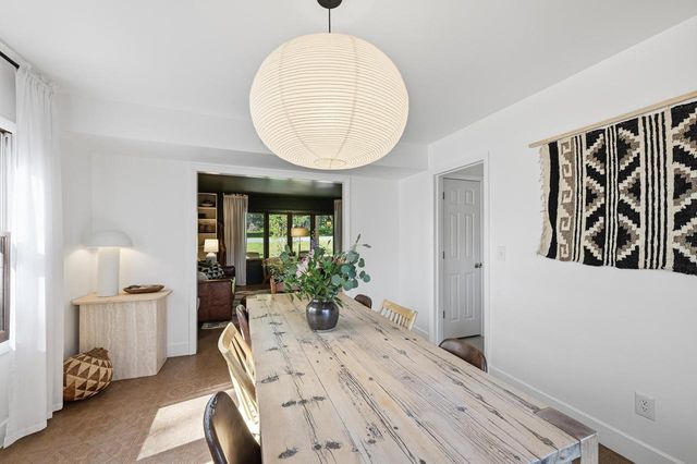 N3197 Jute ROAD, Lake Geneva, WI 53147