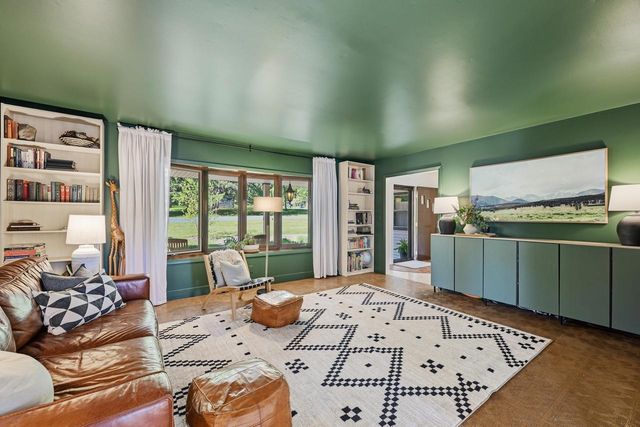N3197 Jute ROAD, Lake Geneva, WI 53147