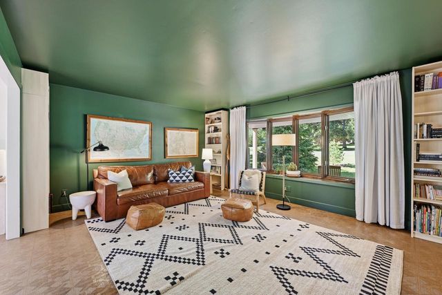 N3197 Jute ROAD, Lake Geneva, WI 53147