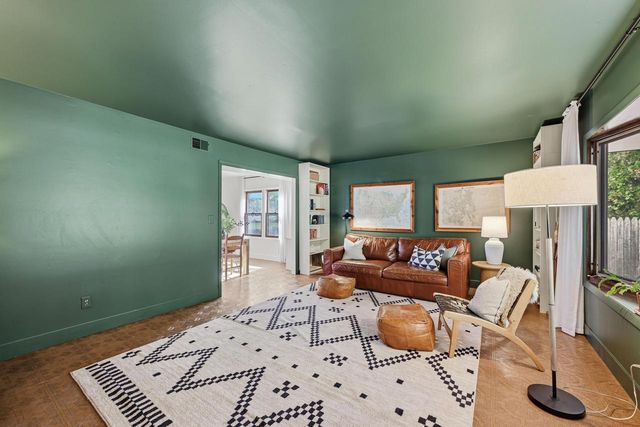 N3197 Jute ROAD, Lake Geneva, WI 53147