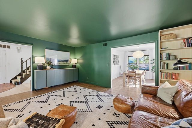 N3197 Jute ROAD, Lake Geneva, WI 53147