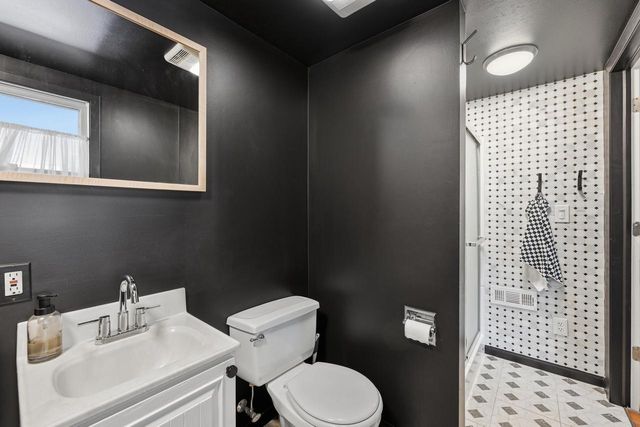 N3197 Jute ROAD, Lake Geneva, WI 53147