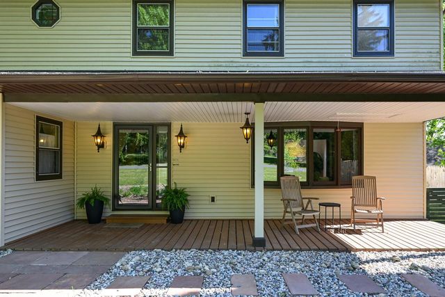 N3197 Jute ROAD, Lake Geneva, WI 53147