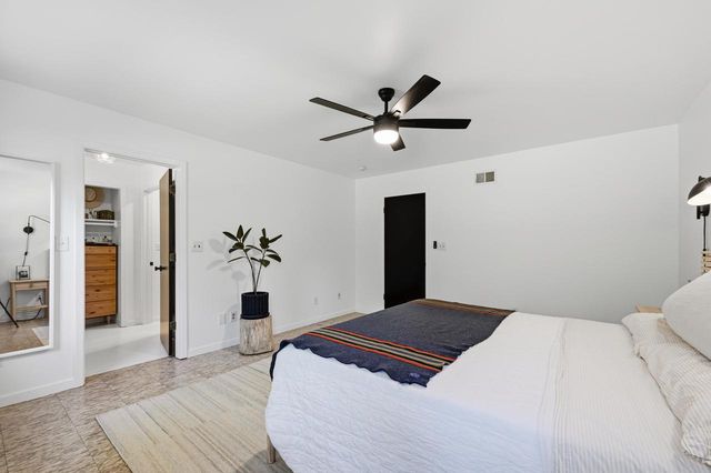 N3197 Jute ROAD, Lake Geneva, WI 53147