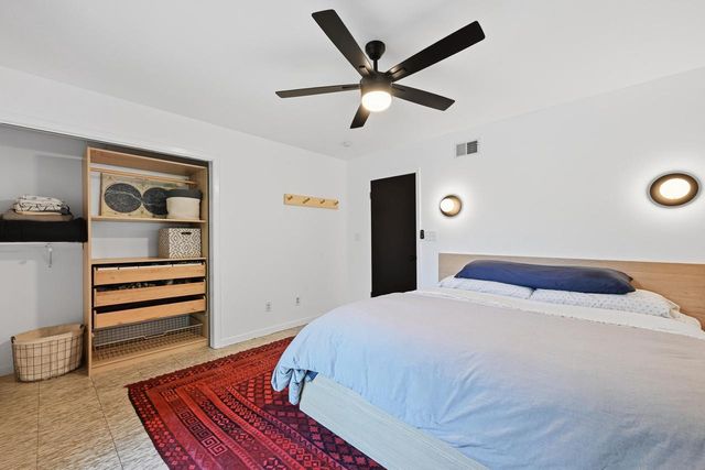 N3197 Jute ROAD, Lake Geneva, WI 53147
