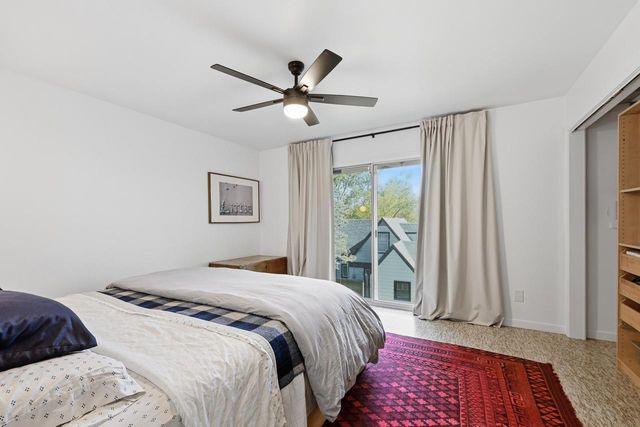N3197 Jute ROAD, Lake Geneva, WI 53147