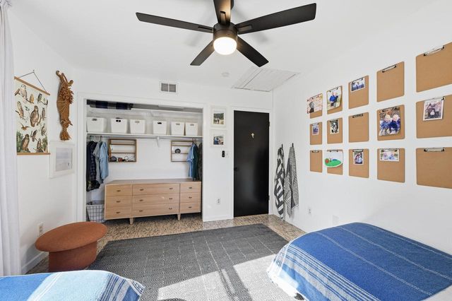 N3197 Jute ROAD, Lake Geneva, WI 53147