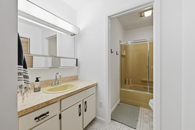 N3197 Jute ROAD, Lake Geneva, WI 53147