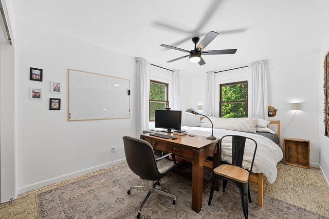 N3197 Jute ROAD, Lake Geneva, WI 53147