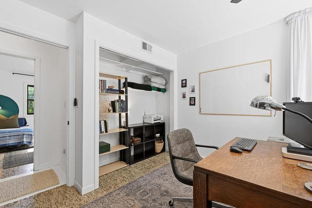 N3197 Jute ROAD, Lake Geneva, WI 53147