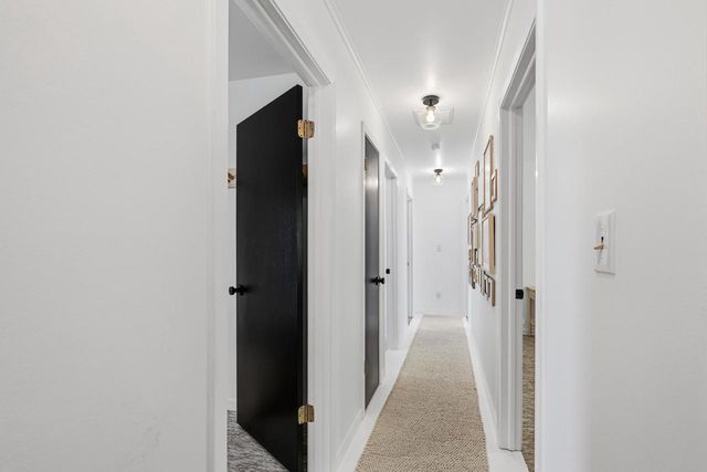 N3197 Jute ROAD, Lake Geneva, WI 53147