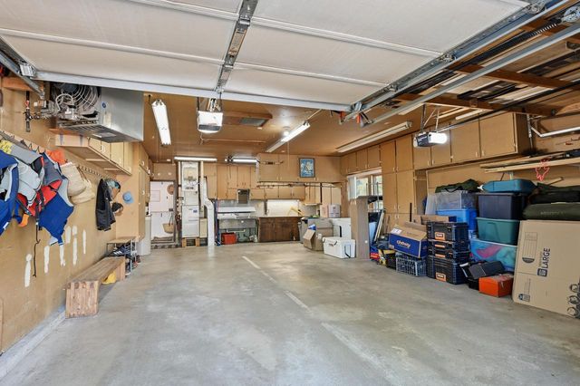 N3197 Jute ROAD, Lake Geneva, WI 53147