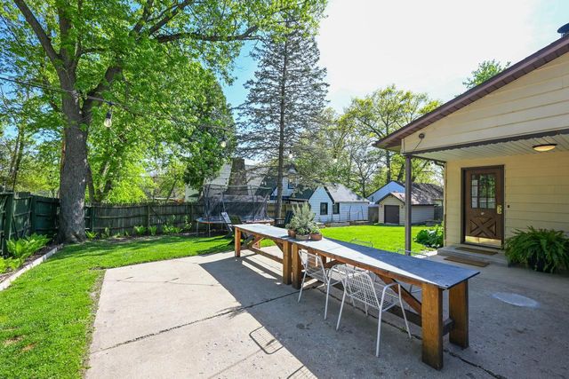 N3197 Jute ROAD, Lake Geneva, WI 53147