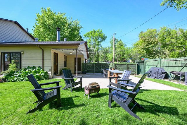 N3197 Jute ROAD, Lake Geneva, WI 53147