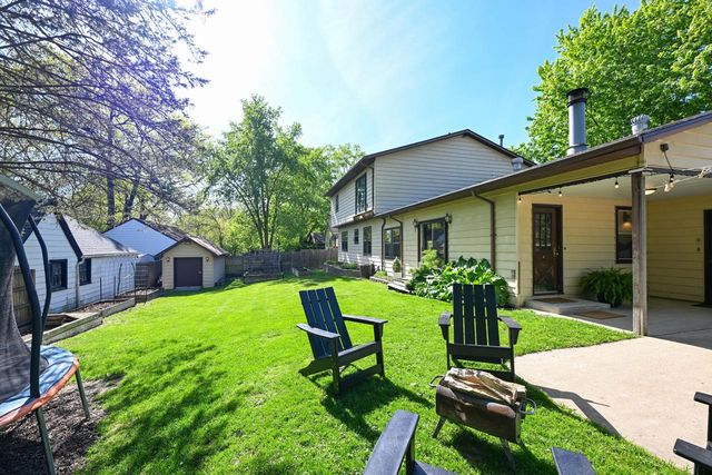 N3197 Jute ROAD, Lake Geneva, WI 53147