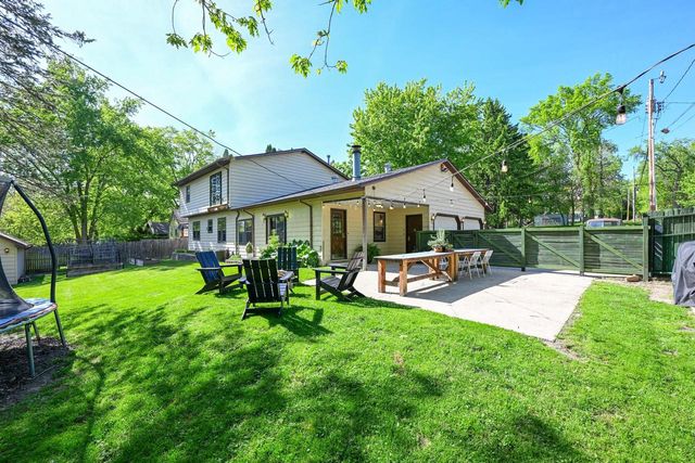 N3197 Jute ROAD, Lake Geneva, WI 53147
