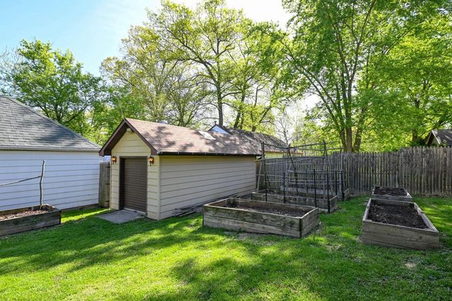 N3197 Jute ROAD, Lake Geneva, WI 53147