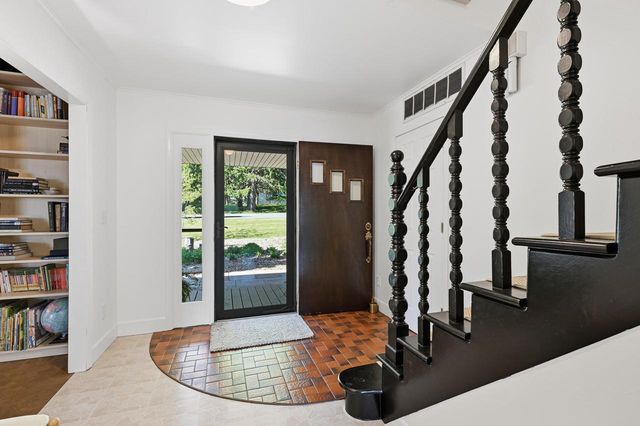 N3197 Jute ROAD, Lake Geneva, WI 53147