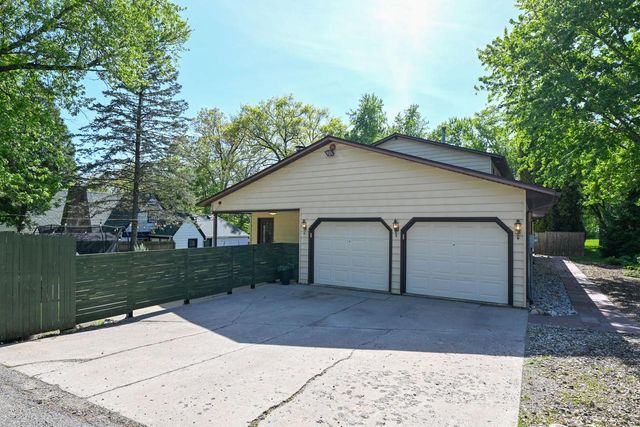 N3197 Jute ROAD, Lake Geneva, WI 53147
