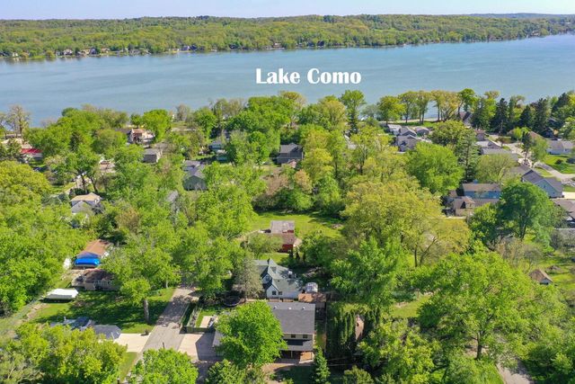 N3197 Jute ROAD, Lake Geneva, WI 53147