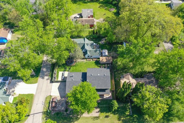 N3197 Jute ROAD, Lake Geneva, WI 53147