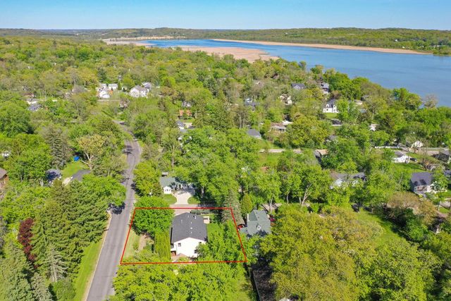 N3197 Jute ROAD, Lake Geneva, WI 53147