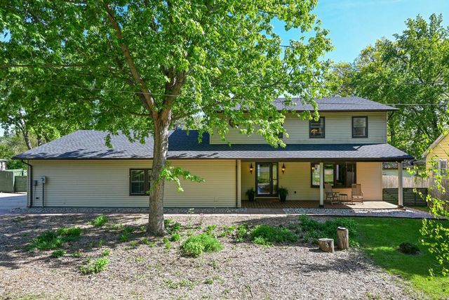 N3197 Jute ROAD, Lake Geneva, WI 53147