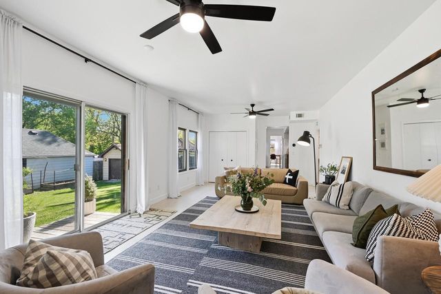 N3197 Jute ROAD, Lake Geneva, WI 53147