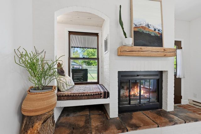 N3197 Jute ROAD, Lake Geneva, WI 53147