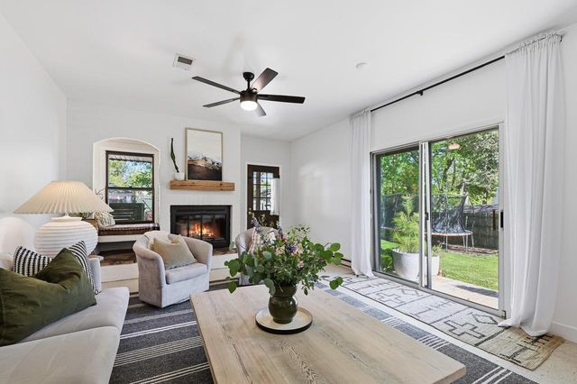 N3197 Jute ROAD, Lake Geneva, WI 53147