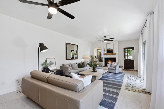 N3197 Jute ROAD, Lake Geneva, WI 53147