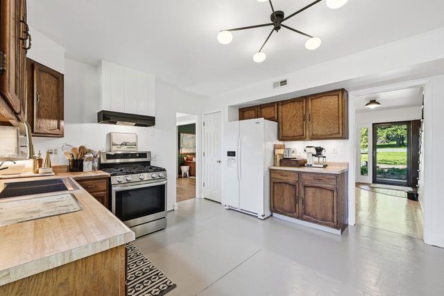 N3197 Jute ROAD, Lake Geneva, WI 53147