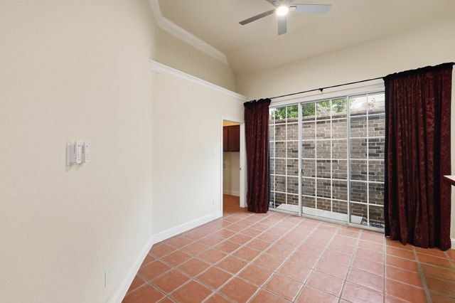 1726 Morning Glory, Carrollton, TX 75007