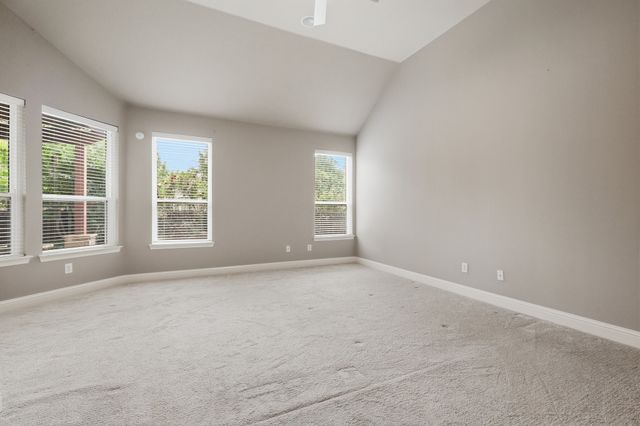 1726 Morning Glory, Carrollton, TX 75007