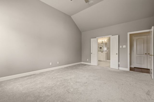 1726 Morning Glory, Carrollton, TX 75007