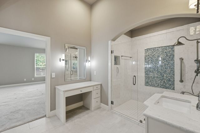 1726 Morning Glory, Carrollton, TX 75007