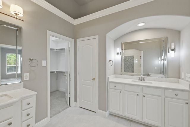 1726 Morning Glory, Carrollton, TX 75007