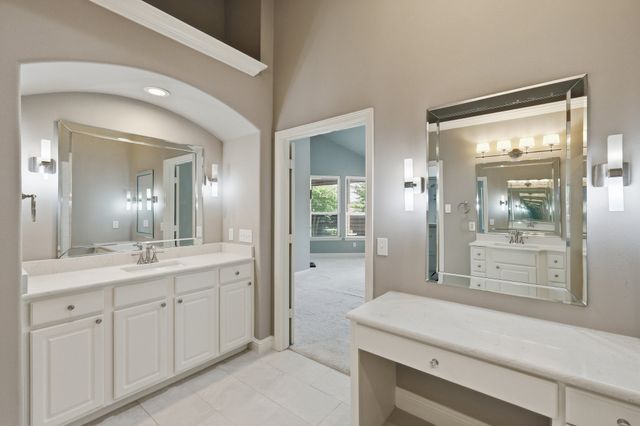 1726 Morning Glory, Carrollton, TX 75007