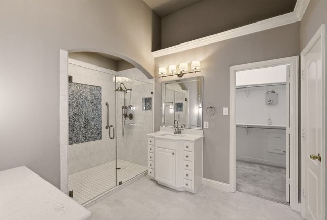 1726 Morning Glory, Carrollton, TX 75007