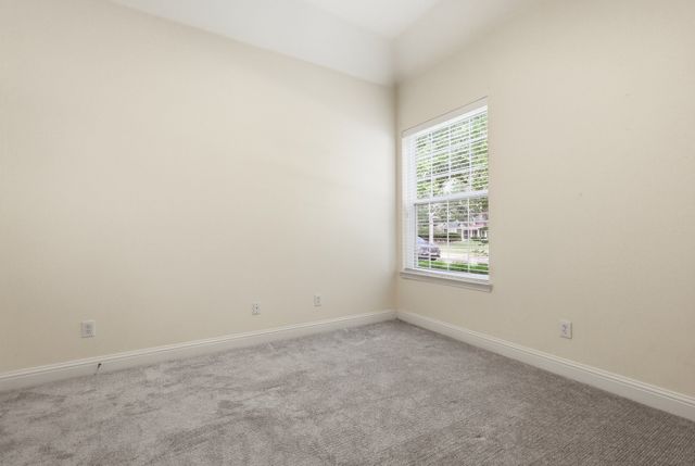 1726 Morning Glory, Carrollton, TX 75007